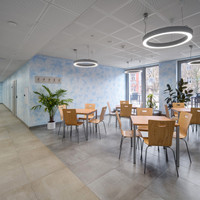 RAKO v objektech ústecké univerzity