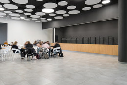 University of Ústí nad Labem