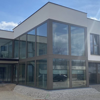 Lasselsberger und RAKO unterstützen die Fachschule für Fliese,  Keramik und Ofenbau in Stoob