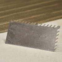 Jak zajistit maximální přídržnost keramických obkladů?