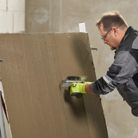 Jak zajistit maximální přídržnost keramických obkladů?