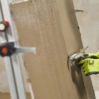 Jak zajistit maximální přídržnost keramických obkladů?