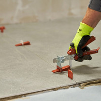 Jak zajistit maximální přídržnost keramických obkladů?