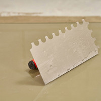 Jak zajistit maximální přídržnost keramických obkladů?