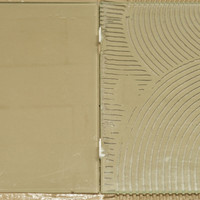 Jak zajistit maximální přídržnost keramických obkladů?