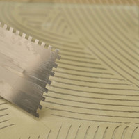 Jak zajistit maximální přídržnost keramických obkladů?