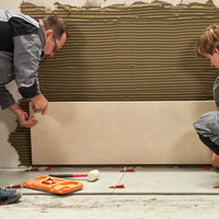 Jak zajistit maximální přídržnost keramických obkladů?