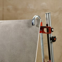 Jak postupovat při řezání slinutých dlaždic?