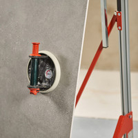 Jak postupovat při řezání slinutých dlaždic?