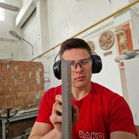 EUROSKILLS po raz pierwszy w Polsce