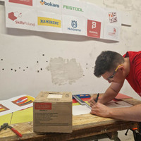 EUROSKILLS po raz pierwszy w Polsce