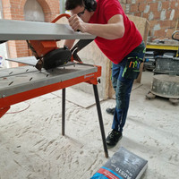 EUROSKILLS po raz pierwszy w Polsce