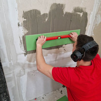 EUROSKILLS po raz pierwszy w Polsce