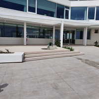 Spanish Club Nàutic Port d'Aro