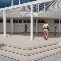 Spanish Club Nàutic Port d'Aro