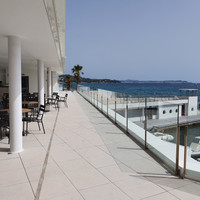 Spanish Club Nàutic Port d'Aro