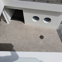 Spanish Club Nàutic Port d'Aro