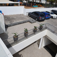 Spanish Club Nàutic Port d'Aro