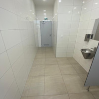 RAKO | dlažba Quarzit a obklady Color One