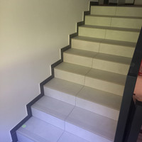 Residential houses Hořovice