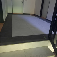 Residential houses Hořovice