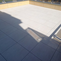 Residential houses Hořovice