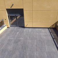 Residential houses Hořovice