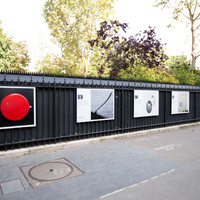 RAKO bylo součástí Dne českého designu v Paříži