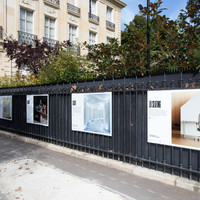 RAKO bylo součástí Dne českého designu v Paříži