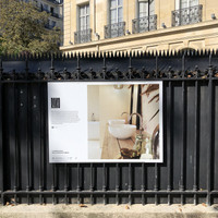 RAKO bylo součástí Dne českého designu v Paříži