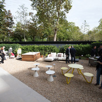 RAKO bylo součástí Dne českého designu v Paříži