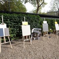 RAKO bylo součástí Dne českého designu v Paříži