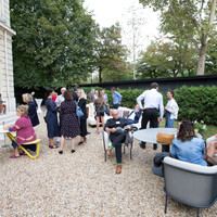 RAKO bylo součástí Dne českého designu v Paříži