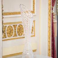 RAKO bylo součástí Dne českého designu v Paříži