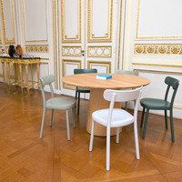 RAKO bylo součástí Dne českého designu v Paříži