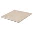 RAKO Piazzetta Outdoor DCH66787 step tile beige 60x60 cm
