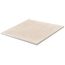 RAKO Rebel Outdoor DCH66743 step tile beige 60x60 cm
