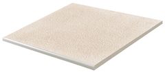 RAKO Rebel Outdoor DCH66743 step tile beige 60x60 cm