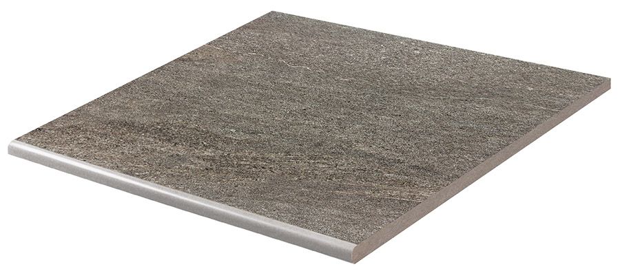 eshop-product-detail-zoom.jpg