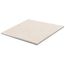 RAKO Kaamos Outdoor DCH66585 step tile ivory 60x60 cm

