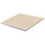 RAKO Kaamos Outdoor DCH66586 step tile beige 60x60 cm
