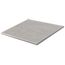 RAKO Kaamos Outdoor DCH66587 step tile grey 60x60 cm
