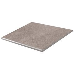 RAKO Kaamos Outdoor DCH66589 nez de marche beige-gris 60x60 cm