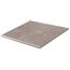 RAKO Kaamos Outdoor DCH66589 step tile beige-grey 60x60 cm
