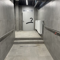 Swimming pool Plzeň Lochotín