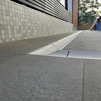 Swimming pool Plzeň Lochotín