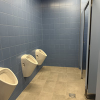 Swimming pool Plzeň Lochotín