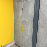 Swimming pool Plzeň Lochotín