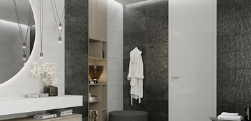 Bonusový program RAKO končí