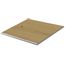 RAKO Bricola Outdoor DCH66850 step tile beige 60x60 cm
